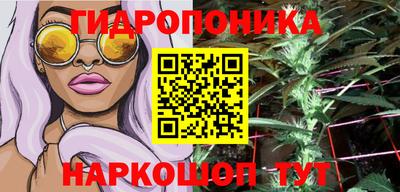Альфа ПВП Ипатово