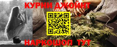 Альфа ПВП Ипатово