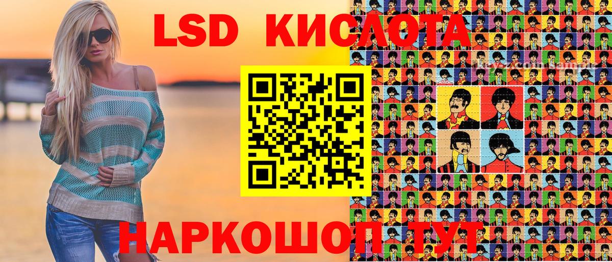 где можно купить   Наркотические марки 1,5мг  Вход с VPN  Заринск 